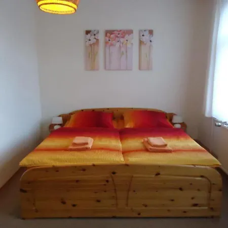 Thaler Hof 3*