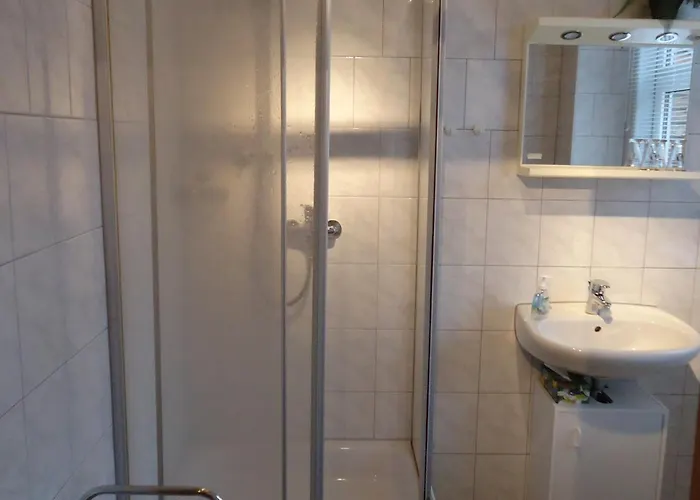 Thaler Hof Guest house 3*