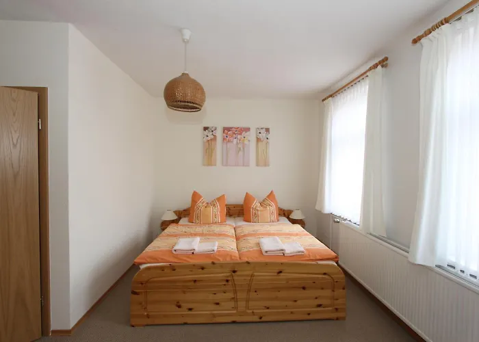 Thaler Hof Guest house 3*